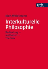 Interkulturelle Philosophie