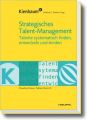 Strategisches Talent-Management