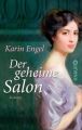 Der geheime Salon