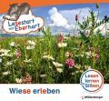 Wiese erleben