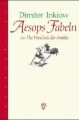 Aesops Fabeln