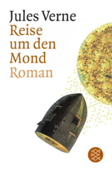 Reise um den Mond