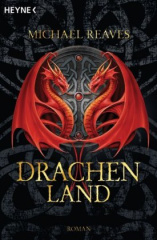 Drachenland