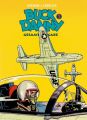 Buck Danny Gesamtausgabe. Bd.3