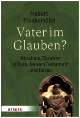 Vater im Glauben?