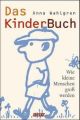 Das KinderBuch