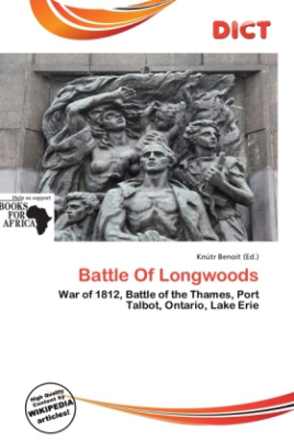 Battle Of Longwoods