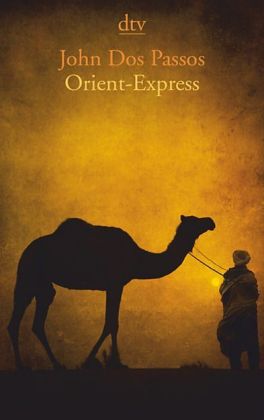 Orient-Express