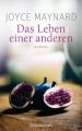 Das Leben einer anderen