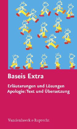 Baseis Extra