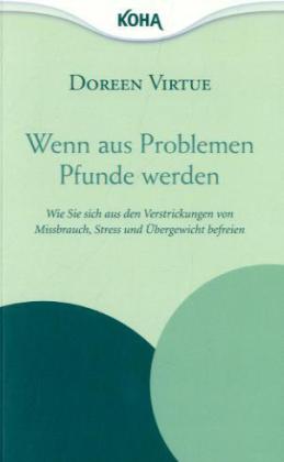 Wenn aus Problemen Pfunde werden