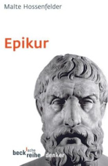 Epikur