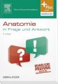 Anatomie in Frage und Antwort