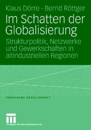 Im Schatten der Globalisierung