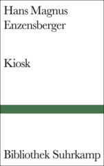 Kiosk