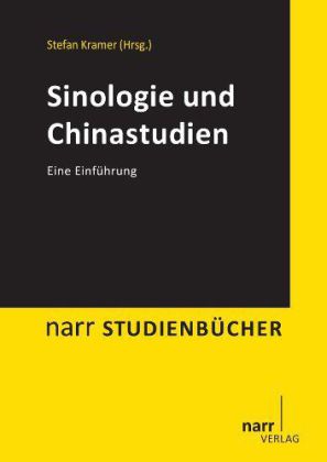 Sinologie und Chinastudien