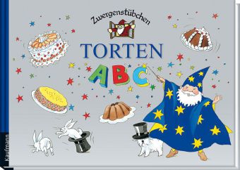 Torten ABC