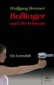 Bollinger und die Friseuse