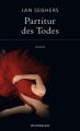 Partitur des Todes