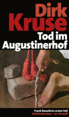 Tod im Augustinerhof, Jubiläumsausgabe