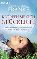 Klopfen Sie sich glücklich!