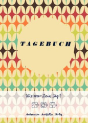 Tagebuch (retro)