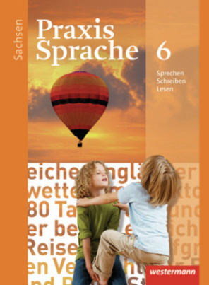 Klasse 6, Schülerband