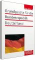 Grundgesetz der Bundesrepublik Deutschland