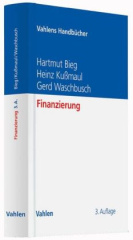 Finanzierung