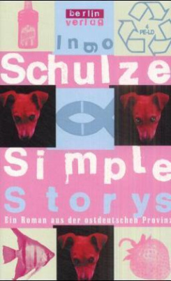 Simple Storys, Sonderausgabe