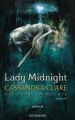 Die dunklen Mächte - Lady Midnight