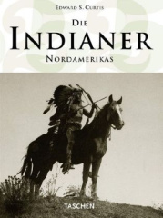 Die Indianer Nordamerikas