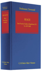 REACH - Regulation