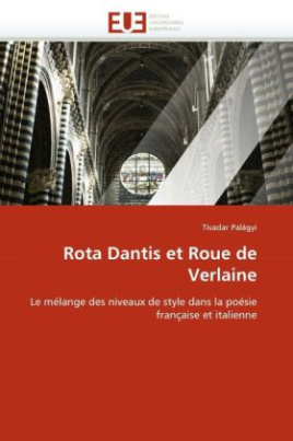 Rota Dantis et Roue de Verlaine