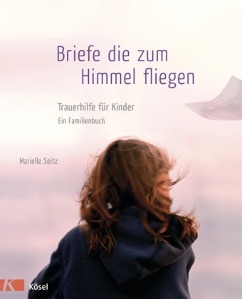 Briefe, die zum Himmel fliegen