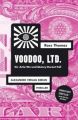 Voodoo, Ltd.