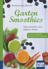 Garten-Smoothies