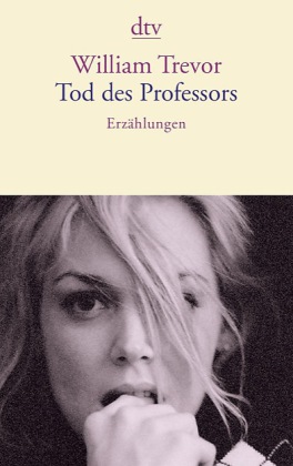 Tod des Professors