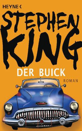 Der Buick