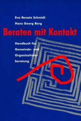 Beraten mit Kontakt