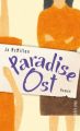 Paradise Ost