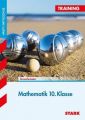 Mathematik 10.Klasse