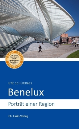 Benelux