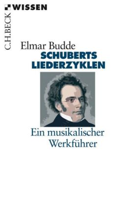 Schuberts Liederzyklen