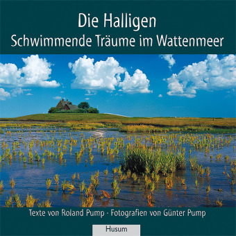 Die Halligen