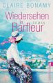 Wiedersehen in Barfleur