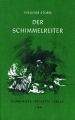 Der Schimmelreiter