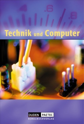 Technik und Computer