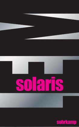 Solaris