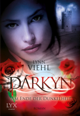Darkyn - Am Ende der Dunkelheit